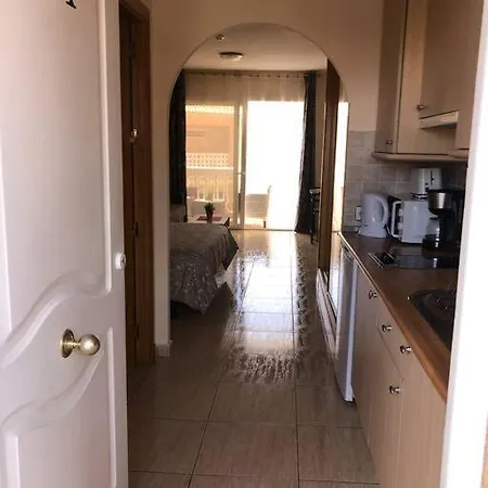 Parque Carolina 247 طوستا ديل سيلونثيو